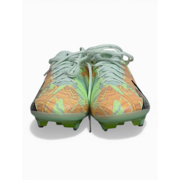 The Nike Zoom Mercurial Vapor 15 Elite Men’s 8 Cleats main image 8